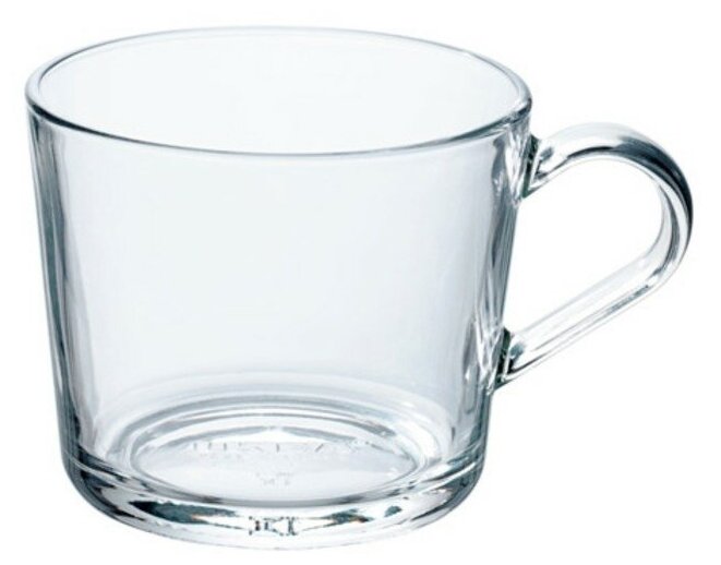 Кружка икеа 365+