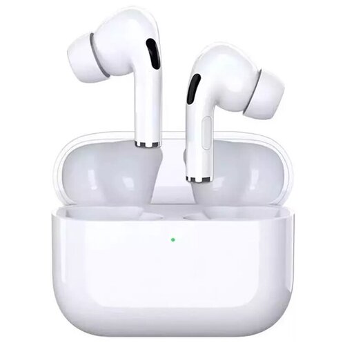 Наушники внутриканальные Earldom TWS7 индикатор зарядки bluetooth 50 цвет белый 182300₽