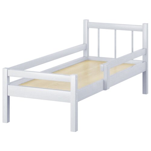 Кровать одноярусная 