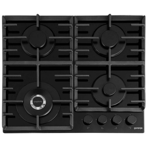 Варочная панель Gorenje GTW642SYB 3599900₽