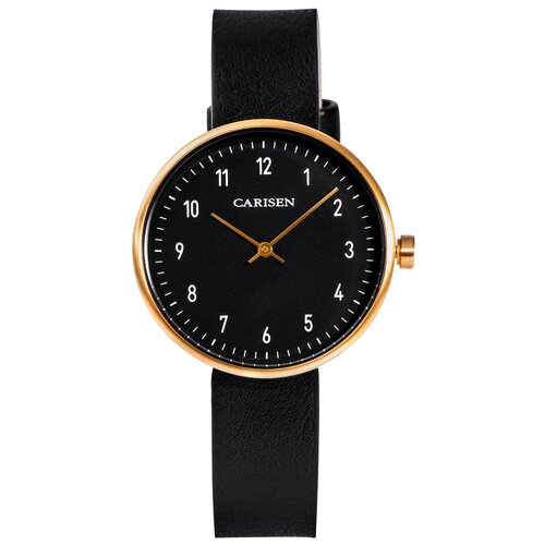 фото Часы наручные carisen 768558927704