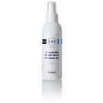 Bio Medical Care Тоник для сухой и нормальной кожи с гиалуроновой кислотой Hyaluronic Toner for dry & normal skin, 150 мл - изображение