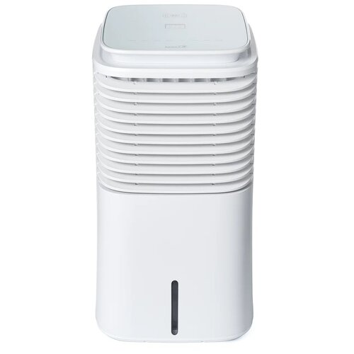 Климатический комплекс увлажнитель обогреватель воздуха 6 в1 REMEZair RMCH-403-01 2299000₽