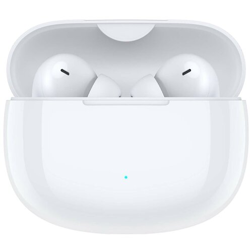 Наушники Honor TWS arbuds X3 Lite WT50106-01 White 5504AAAM 186000₽