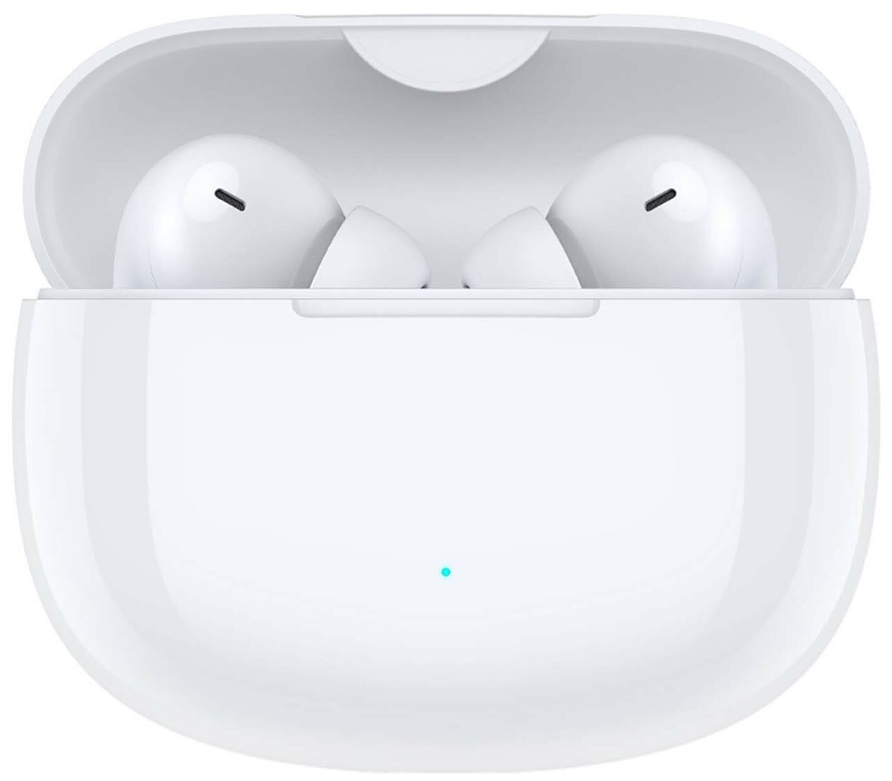 Наушники True Wireless Honor Choice EarBuds X3 Lite White