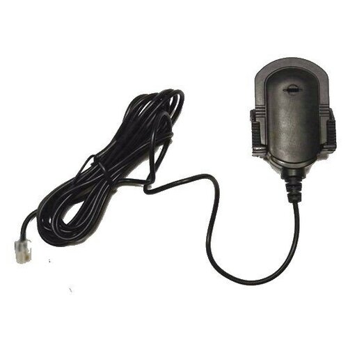 Проводной внешний микрофон MIC-02 для Pro4 104200₽