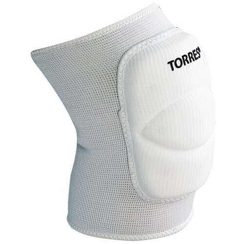 Наколенники спортивные Torres Classic арт.PRL11016M-03 р.M