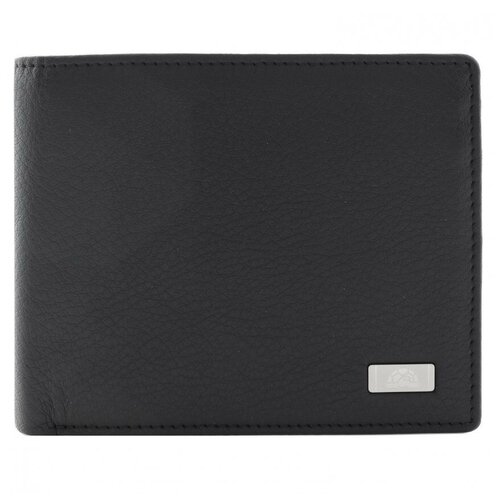 фото Портмоне мужские tony perotti кошелек tony perotti 564509_1