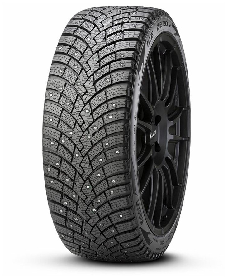 Шина Bridgestone Blizzak DM-V3 P245/55 R19 103T