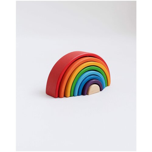 Радуга Малышка