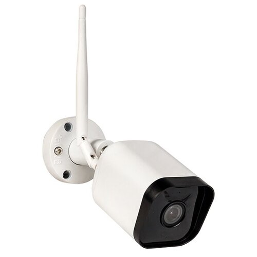 Умная уличная камера EKF Connect IP65 Wi-Fi 568900₽