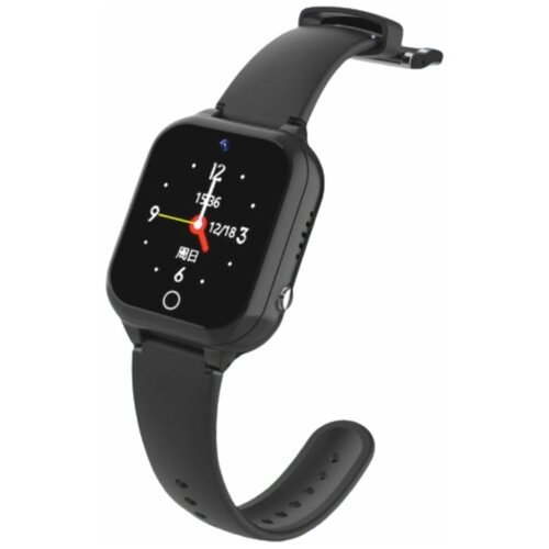 Смарт часы умные мужские женские Y80c 199000₽