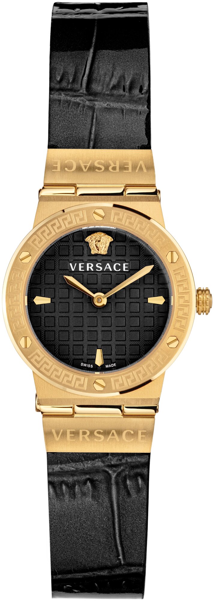 Наручные часы Versace Greca