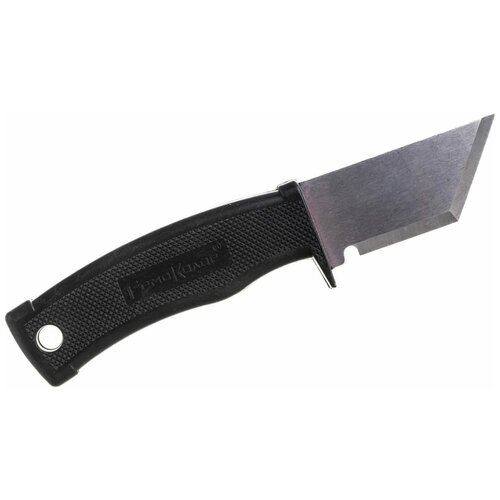 РемоКолор Нож хозяйственный РемоКолор универсальный длина 180 мм 19-0-900 нож хозяйственный универсальный thorvik арт guk197