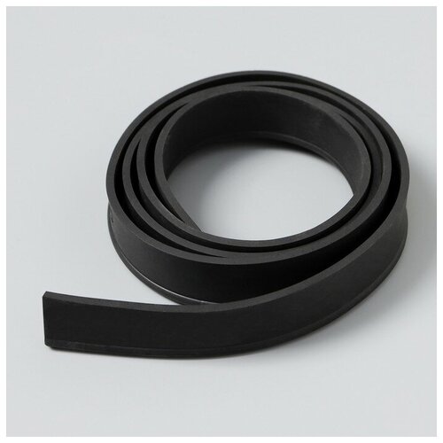 Резина для водосгона 105 см 458₽