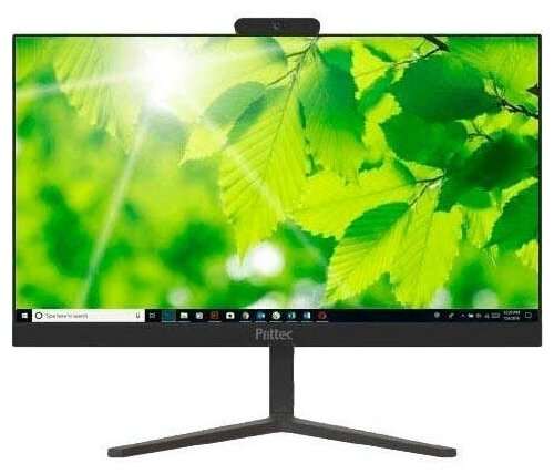 Платформа-моноблок Prittec J24 L6 238 NTIPSFHD1920x1080IntelH410S12002xDDR4SO-DIMMMax 32GB2xSATA3M2280Key-MM2 2230 Key-EWiFi 2558700₽