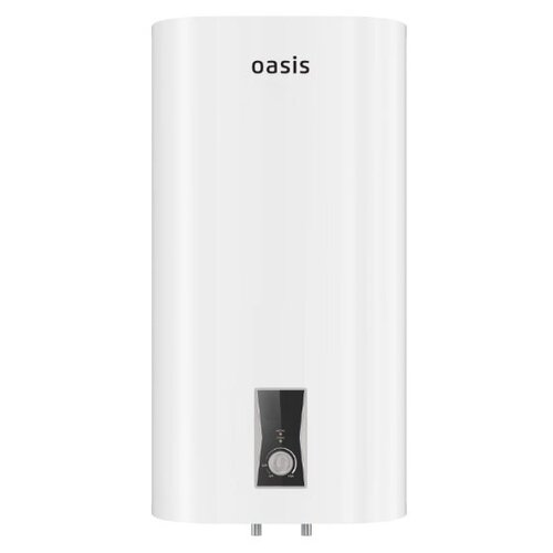 Водонагреватель OASIS PА50 1621000₽