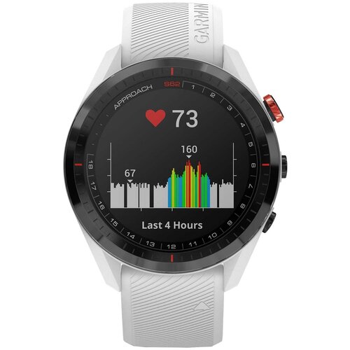 Умные наручные часы Garmin 010-02200-01 5990000₽