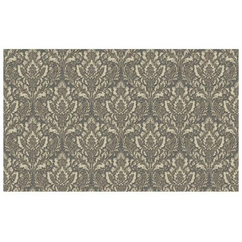 Обои Light 3 ERISMANN (Эрисман) 1,06 × 10 м арт. 60161-05