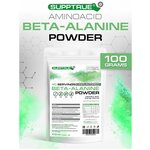 Beta-Alanine-100g - изображение