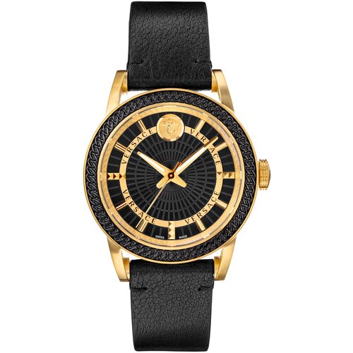 Часы наручные Versace VEPO00320
