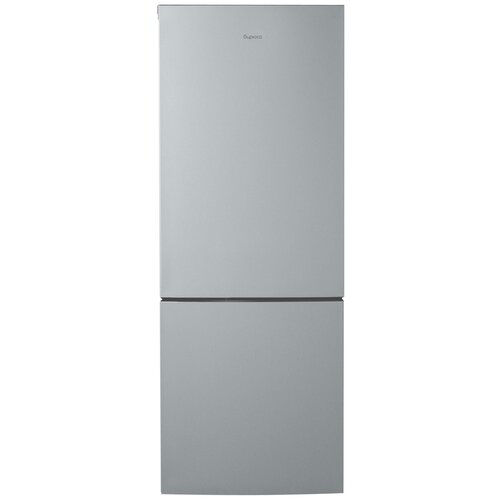 Холодильник Бирюса М6034