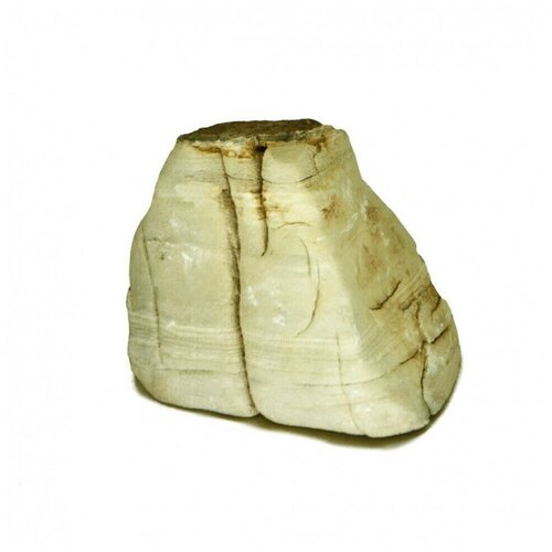 Камень UDeco Gobi Stone XL 1шт