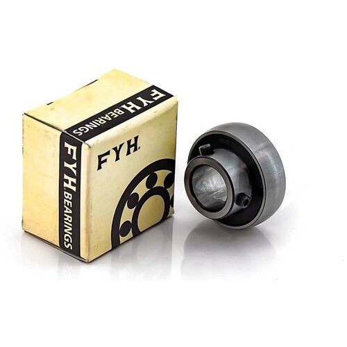 Sb203_подшипник 203 () FYH арт. SB203