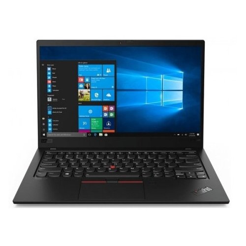 Ноутбук Lenovo Thinkpad S2 L13 Ryzen 5 5650U16GB512GB SSDAMD Vega133FHDIPSW10 8499000₽