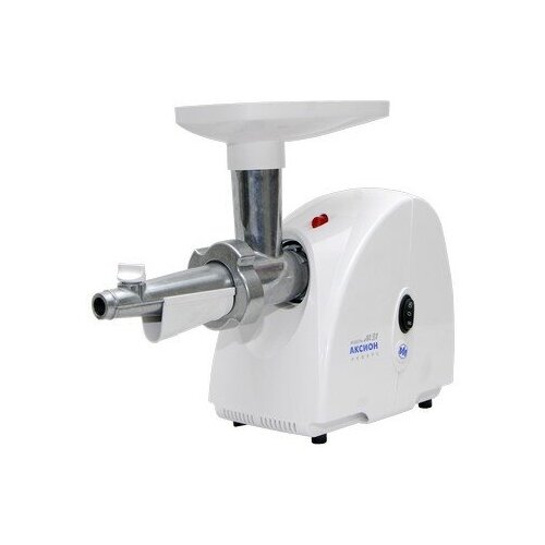 Аксион М-3204 569700₽