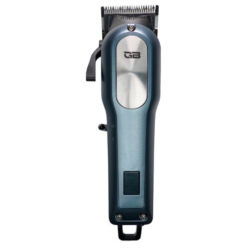 GB GBC801 Машинка GB YETI 529000₽