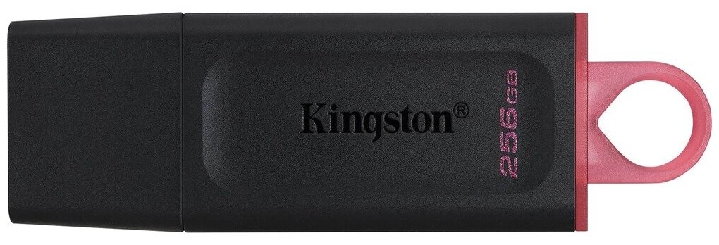 USB Flash drive Kingston DataTraveler Exodia 256GB