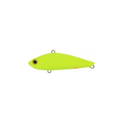 Воблер ZipBaits ZBL VIB 80-25G 915 Mazume Chart воблер zipbaits zbl vib 80 25g 413