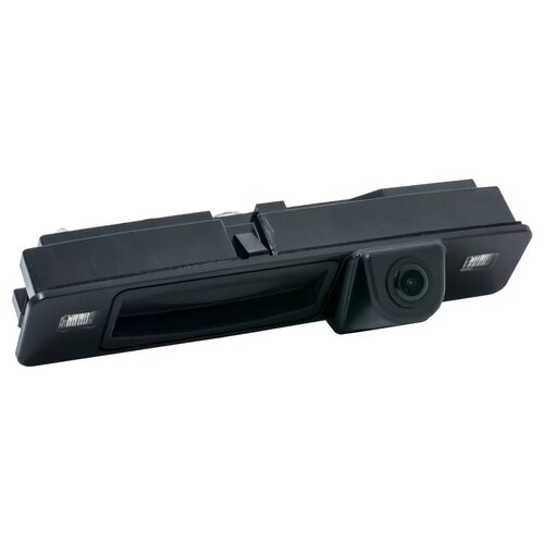 AVEL Штатная HD камера заднего вида AVS327CPR 187 для автомобилей FORD 396000₽