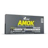 Предтренировочный комплекс Olimp Sport Nutrition Amok - изображение