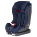Автомобильное кресло AVOVA™ Sperling-Fix i-Size, Atlantic Blue, арт. 1103003