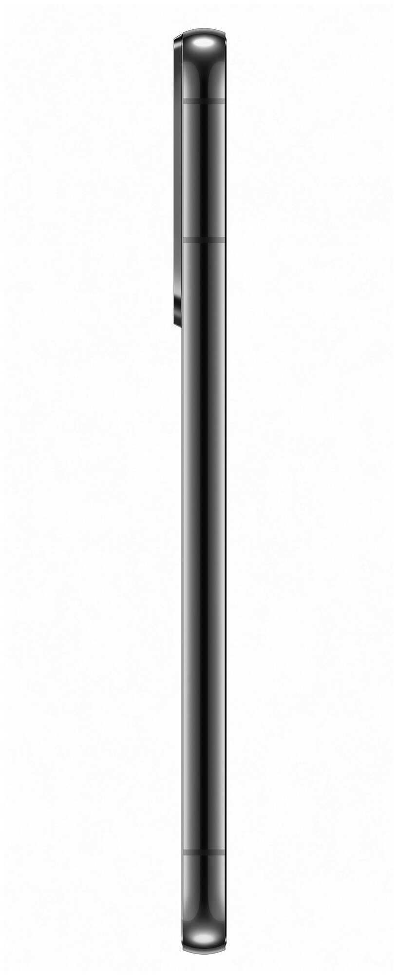 Смартфон Samsung Galaxy S22 S901 8/256Gb Global Black - фото №9