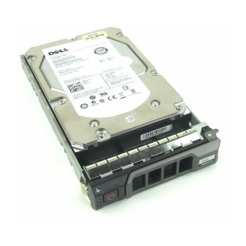 0f617n dell жесткий диск dell 300 gb 6g 15k 3 5 sas w f238f [0f617n] 0F617N Dell Жесткий диск Dell 300-GB 6G 15K 3.5 SAS w/F238F [0F617N]