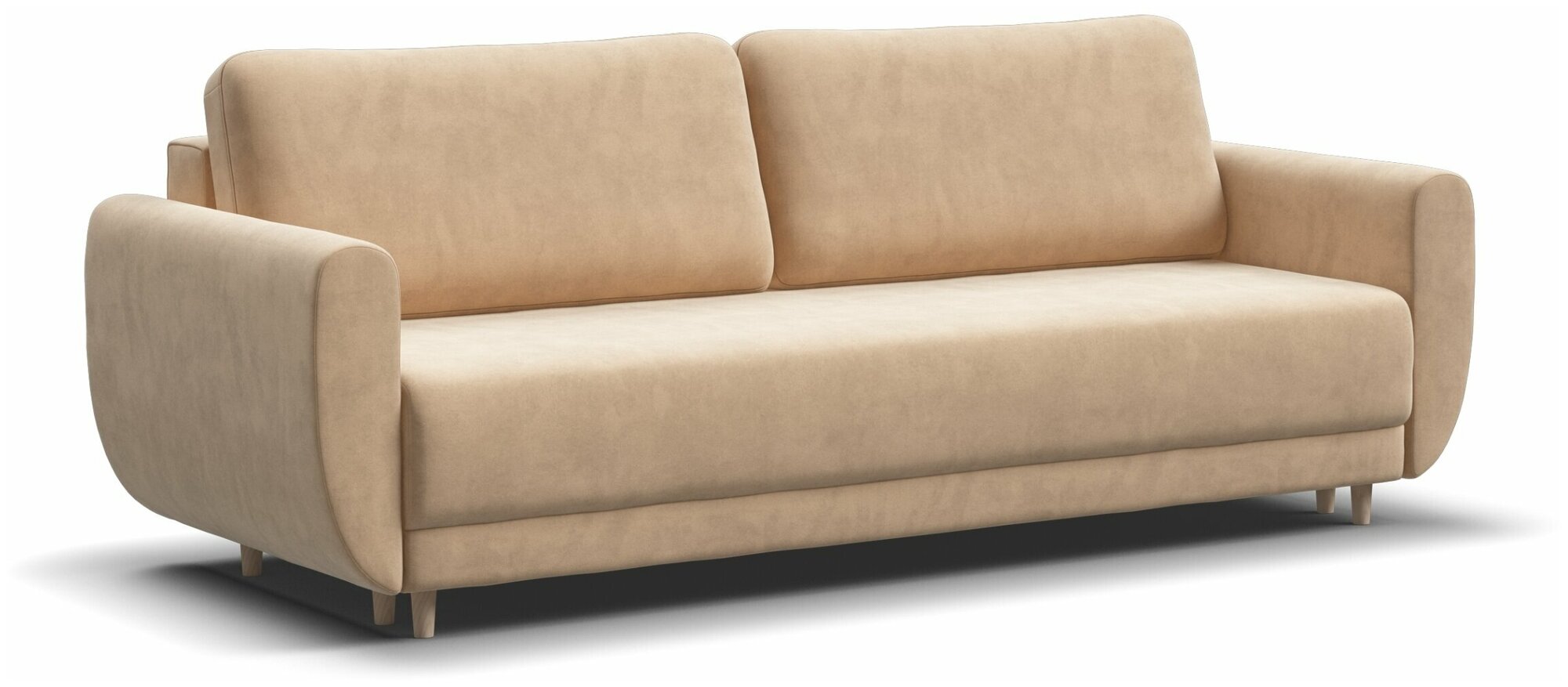 Шарм дизайн мебельная фабрика промокод - 97 фото