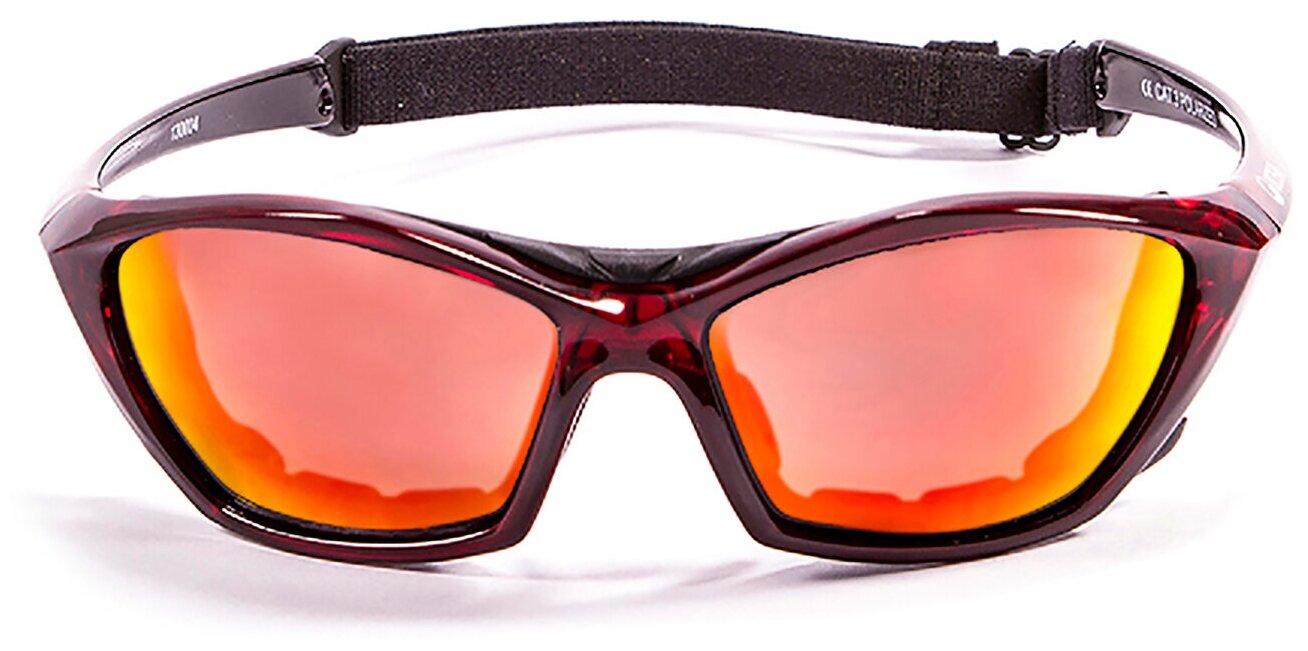 Спортивные очки "Ocean" Lake Garda для серфинга, кайта, гидроцикла ...