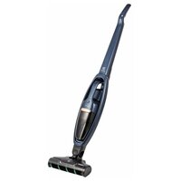 Пылесос ручной (handstick) Electrolux WQ71-P50IB