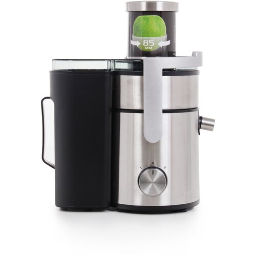 Соковыжималка Leran Jem 1077 1051400₽