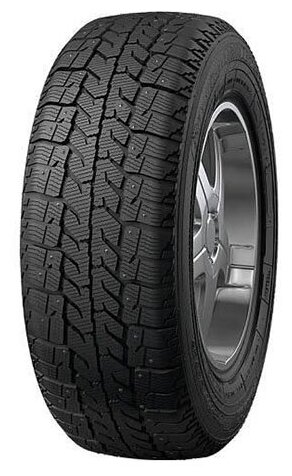 Автошина Cordiant Business CW 2 185/75R16 104/102Q