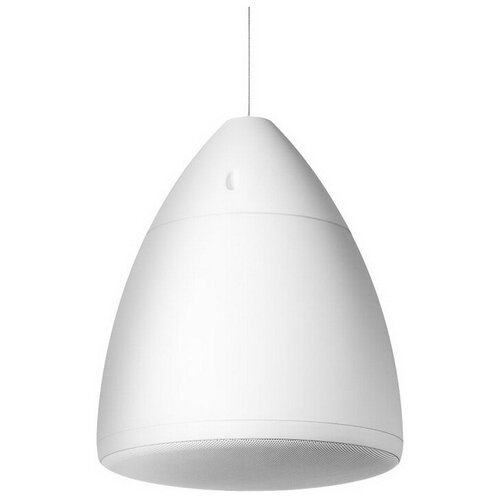 Полочная акустика Elipson Bell 6 2399000₽