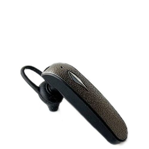 Беспроводная Bluetooth гарнитура SZX 98800₽