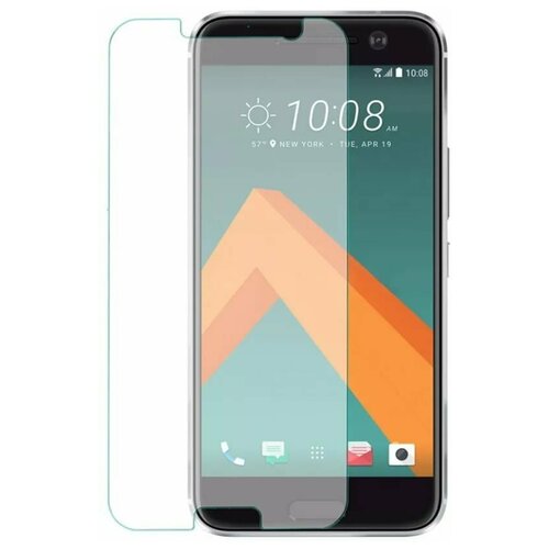 Защитное стекло для HTC Desire 826 0.33mm ADPO пакет