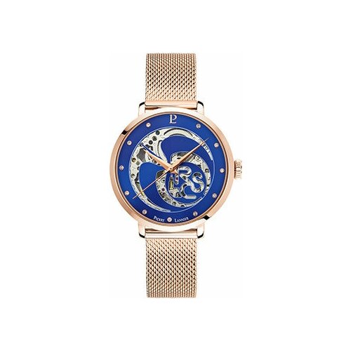 фото Часы pierre lannier 470b928