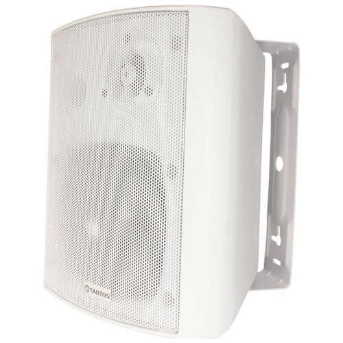 Громкоговоритель Tantos TSo-SW15k 1 шт 556800₽