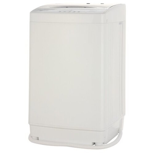 Мини-стиральная машина активатор типа Renova WAT-75РТ 2397000₽