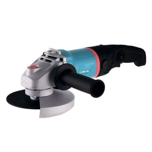 Шлифовальная машина Hyundai G 1200-150 Expert 508400₽